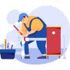 Tankless Plumbing Pros Logo